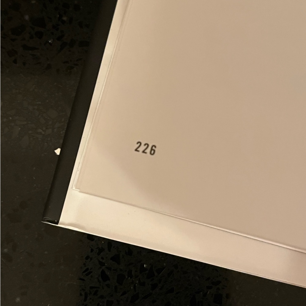 Book - Picture 4 of 4